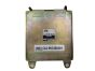 ca2-pk3350eby