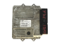 Controller FGP 55195819 MJD6JF.Y1 Lancia Magneti Marelli 27445