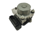 Abs Pump Fiat Panda 52075380 0265956519 0265258350 63074
