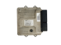 Controller FGP MJD6JF.P3 55195817 Fiat 42473