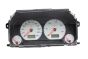 mb1481eby