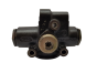 Controller Valve 9611882410 96170335 Citroen XM Xantia 11720