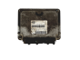 Controller IAW.4AF.M9 55187372 Fiat Magneti Marelli 26233