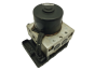 Abs Pump VWAG 1J0614117D 1J0907379P ATE 67012