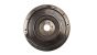 Flywheel Citroen Peugeot 9801137780 1.6 HDI 1431
