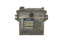 Controller 7700104956 7700111206 R04080012J 80759L Renault 