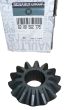 ren8200562775
