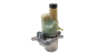 Power Steering Pump Volvo V50 S40 C30 31202089AF