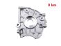 Engine Support 168128629R 1.5 Blue dCi Renault Dacia 0km