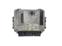 Controller 0281012468 9656161680 9653958980 PSA Bosch 59737