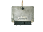 Controller 90508977KW 0281001632 Opel  Bosch 32311