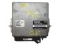 ca2-db1619eby