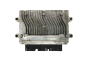 Controller 9661700480 9651696680 PSA Valeo 23554