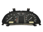 Speedometer/Instrument Cluster VW Polo 6N 6N0919860T 0263602005 33313