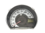 Speedometer/Instrument Cluster Aygo 107 C1 83800-0H022 58674