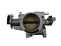 Air Throttle Body Jeep Cherokee 53013241AC 11200012AB 4,7 V8