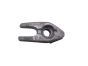 Attachment, Bracket 9674341880 2.0 eHDI Citroen Peugeot