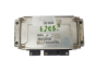 Controller 0261206246 9637838780 9645802280 PSA Bosch 3257