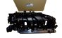Intake Manifold New Original 140013YM0C Renault Nissan