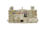 Fuse Box Volvo 30728906 519096408 37939
