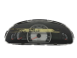 Speedometer/Instrument Cluster Hyundai Matrix 94003-17500 9400317500