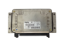 Controller 9630986780 0261204717 PSA Bosch 3100