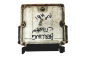 Controller 0281010360 9641607280 28FM0295 PSA Bosch 20948