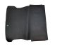 Car Floor Mats Clio 2 8200087222 Renault