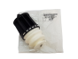 Shock Absorber Bump Stop Rear New Original Citroen C4 Picasso 9804015980