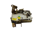Door Lock Mechansim Right Front 913687 Peugeot 106 Citroen Saxo 10582