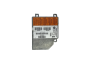 Controller 65.77-8372521 3183725210 BMW