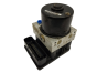 Abs Pump Audi A2 8Z0614517G 8Z0907379D Ate