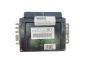 Controller 96291050 S010012001E4 Daewoo Chevrolet Kemsco 60902