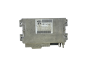 Controller IAW16F.EB 46545150 61602.102.01 Fiat Magneti Marelli 57873