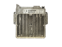 Controller 7700108452 7700105560 7700108440 Renault 25979