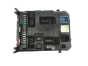Controller X01-00 9666951980 PSA 29447