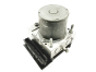 Abs Pump Smart Fortwo A4514201275 0265951118 Bosch 39424