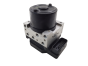 Abs Pump Chevrolet Kalos Aveo 96470261 96470254 Mando 2407