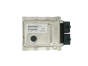 Controller Fiat 52045264 9GF.TE Magneti Marelli 37042
