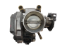 Throttle Body Valve VWAG 058133063 408.237/210/001