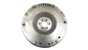 Flywheel 123113960R 1.0 B4D Renault Twingo 3 0km