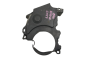 Timing Gear Housing / Cover 9682068380 0320Z8 2,0 HDI 