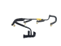 Fuel Lines 166714557R Continental 1.5DCI Renault Dacia 0km