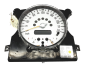 Speedometer/Instrument Cluster Mini One Cooper 6211 6921518 33096