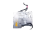 Controller Navi Toyota Auris 6434C-BE2808 QNG-BE2808