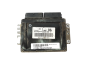 Controller 96801800 5WY5407A D32 1B0T 9A Chevrolet Kemsco 27195