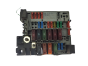 Controller 9628024480 11559/04 PSA DAV 2365