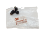 Fuel Injector New Dacia Duster Logan 2.0 16v 166009398R