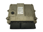 Controller Suzuki FGP 55195173 AB 71600.039.01 Magneti Marelli 68130