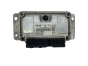 Controller Toyota 89661-0H023 0261208702 Bosch 52578
